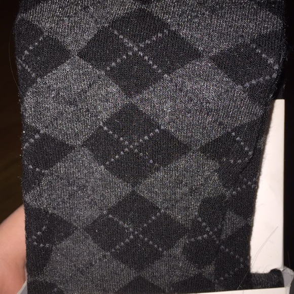 Tights - Picture 2 of 2